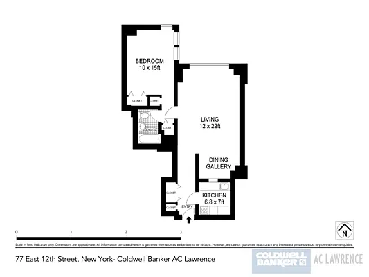 Sold by Aclawrence | media 12