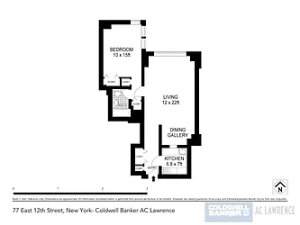 Sold by Aclawrence