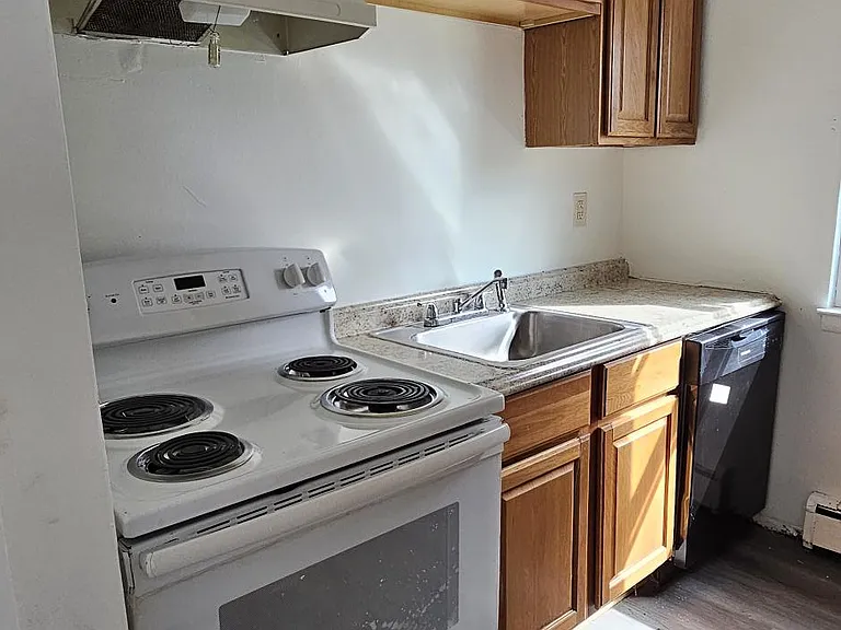 289 Main St #9Q — Photo 8