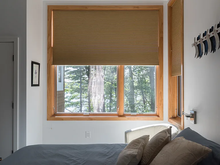30 Arcadia Rd — Photo 14