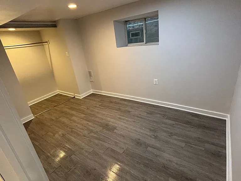 2231 W Taylor St #2B — Photo 9
