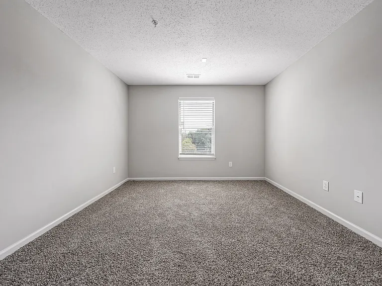Sunscape Apartments — Photo 12