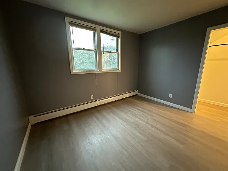5 Pomham St #2 — Photo 7
