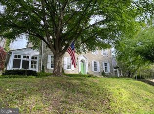 595 Birmingham Rd, West Chester, PA 19382