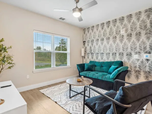 12550 Windy Pointe Loop, Orlando, FL