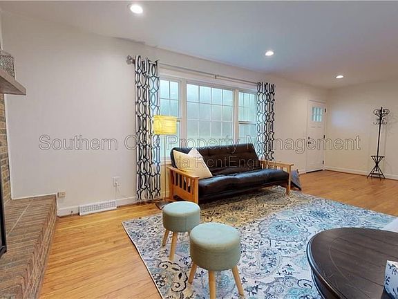 2nd image of 106 Azalea Dr