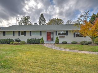 2037 Pendragon Rd, Kingsport, TN 37660