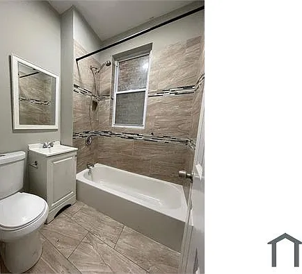 4300 W Jackson Blvd #1 — Photo 3