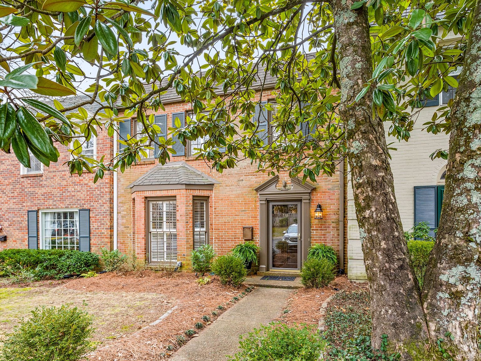4400 Belmont Park Ter APT 213, Nashville, TN 37215 Zillow