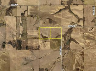 W14 Co Rd, Decorah, IA 52101