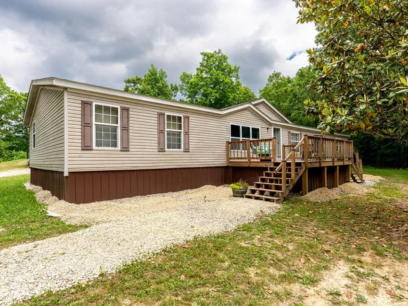 6601 County Road 9300, West Plains, MO 65775
