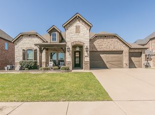 1210 Norwood St, Mansfield, TX 76063