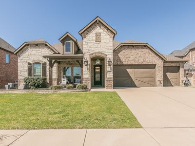 1210 Norwood St, Mansfield, TX, 76063