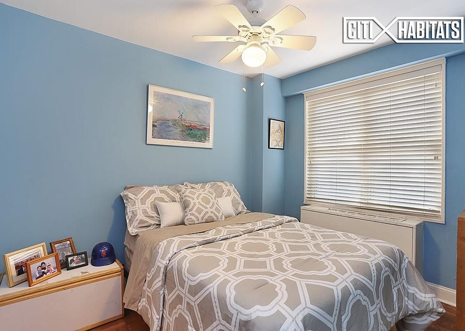 2nd image of 301 E 75th St APT 7G