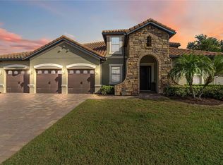 4832 Brook Spring Ct, Oviedo, FL 32765