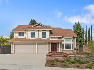 6751 Laurelbrook Dr, Riverside, CA 92506