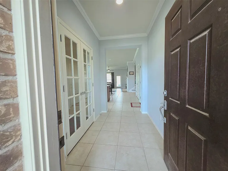 7142 Breton Bay Pass — Photo 6