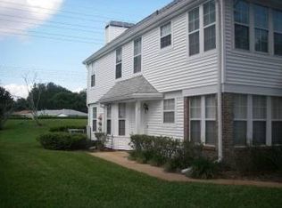 4807 Coachmans Dr APT 2, Orlando, FL 32812