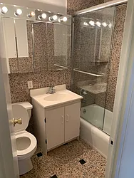 Rented by Olympia House Delaware LP