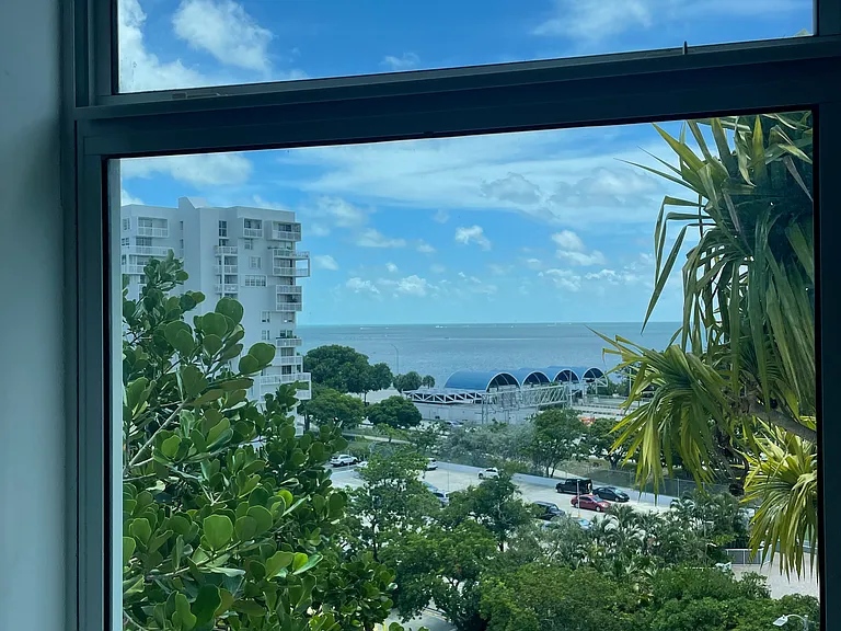 2475 Brickell Ave #709 — Photo 55