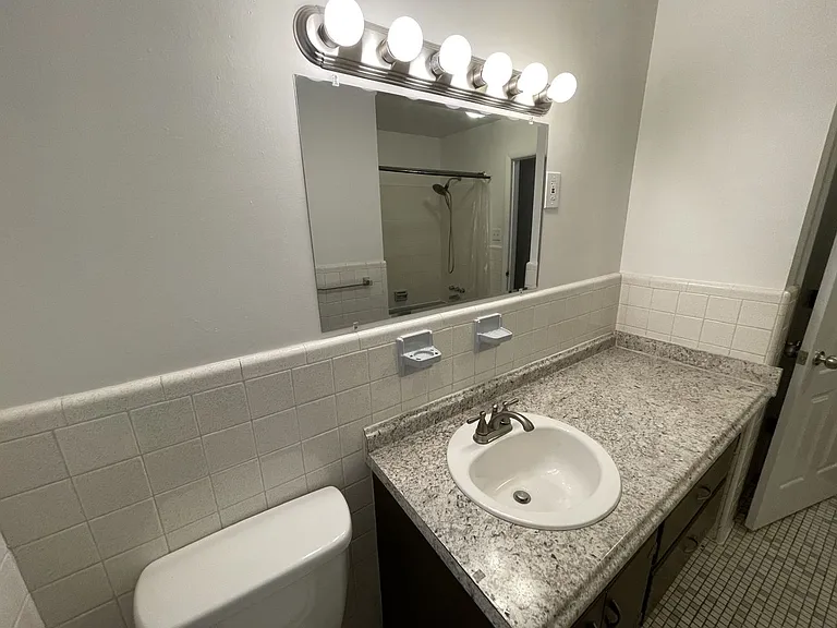 107 Caran Rd — Photo 23