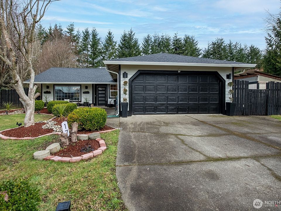 1st image of 17 Conley Lane