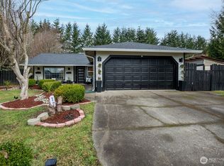 17 Conley Lane, Elma, WA 98541