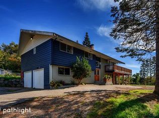 2819 Cavalero Rd, Everett, WA 98258