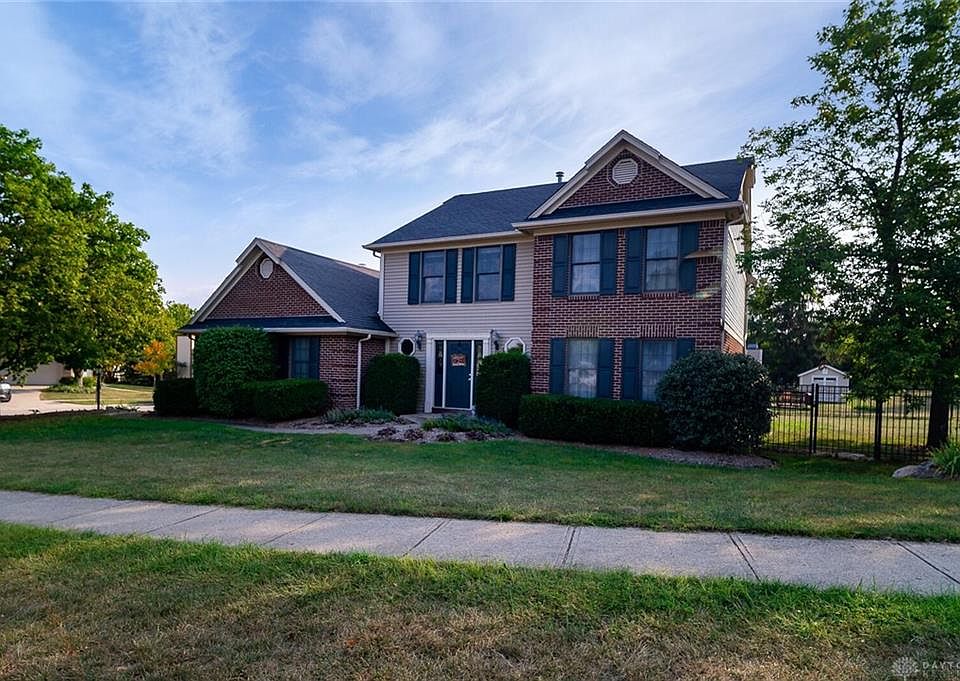 1st image of 6731 Nestle Creek Ln