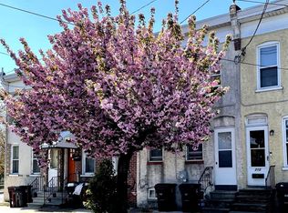 214 Lower Oak St, Wilmington, DE 19805