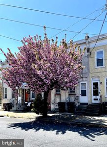 214 Lower Oak St, Wilmington, DE, 19805