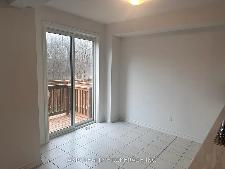 7456 Baycrest Cmn — Photo 5