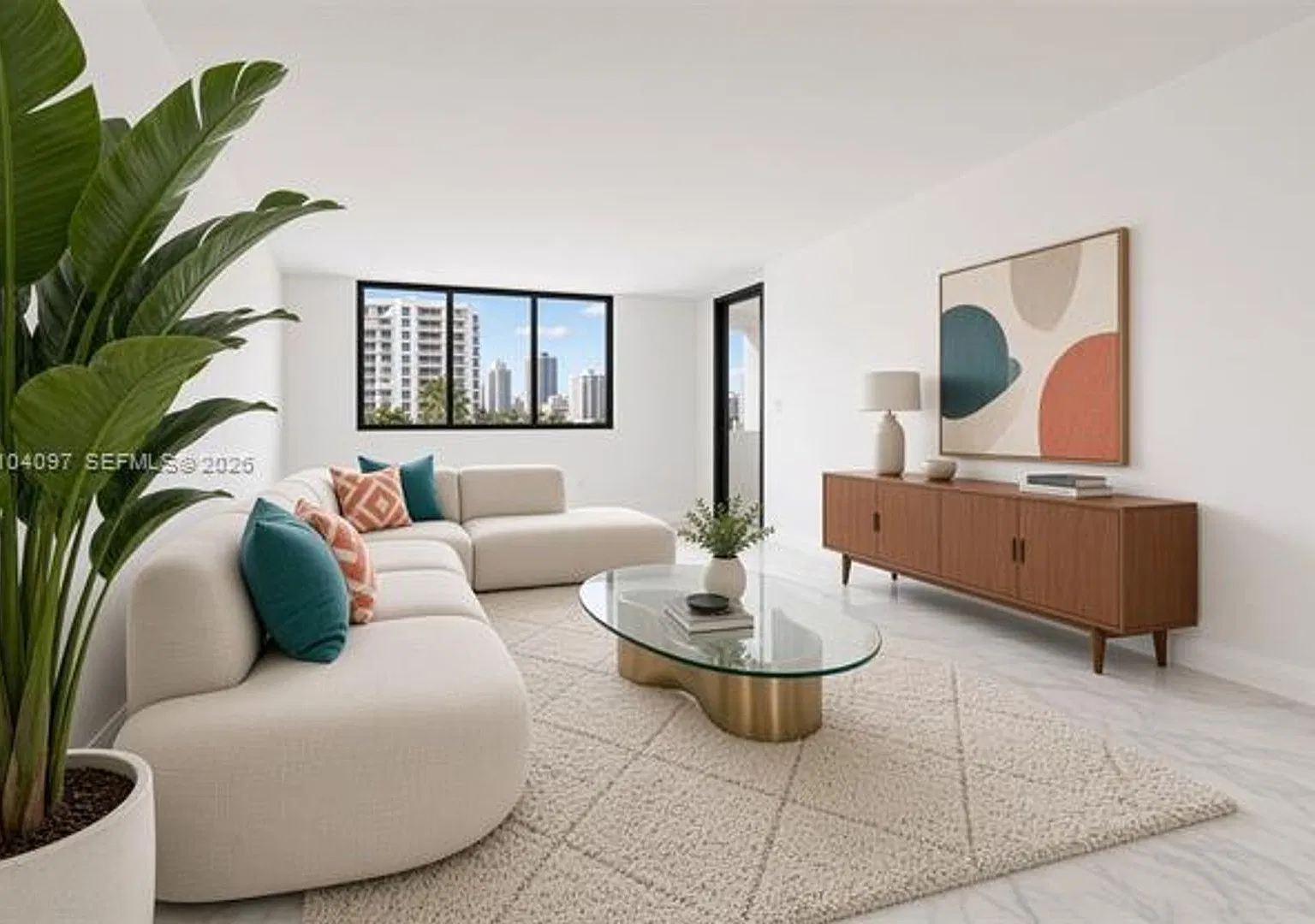 540 Brickell Key Dr cu-916, Miami, FL 33131 — Photo 3