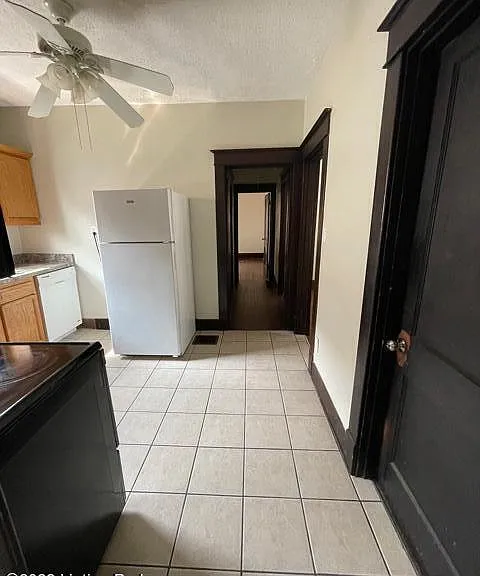 516 Colorado Ave — Photo 5