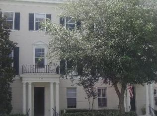 1152 Celebration Ave, Celebration, FL 34747