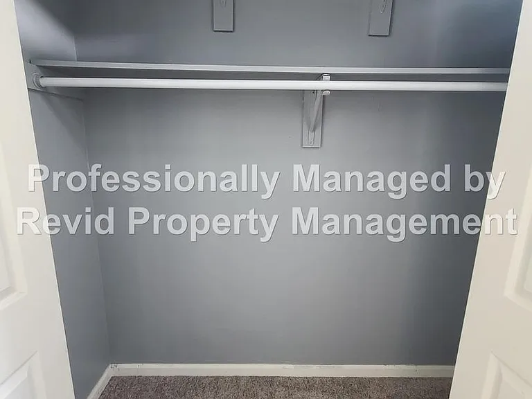 6771 Bainbridge Dr — Photo 26