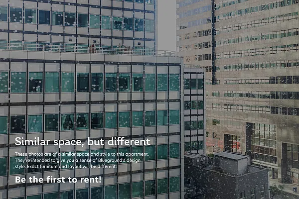 Rented by The Blueground | media 21