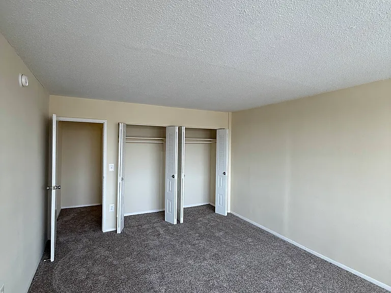 Horizon House — Photo 107