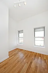 Rented by Bold New York