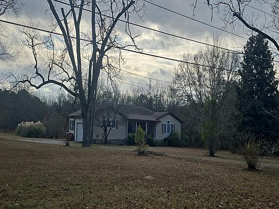 3rd image of 4962 Hartley Bridge Rd