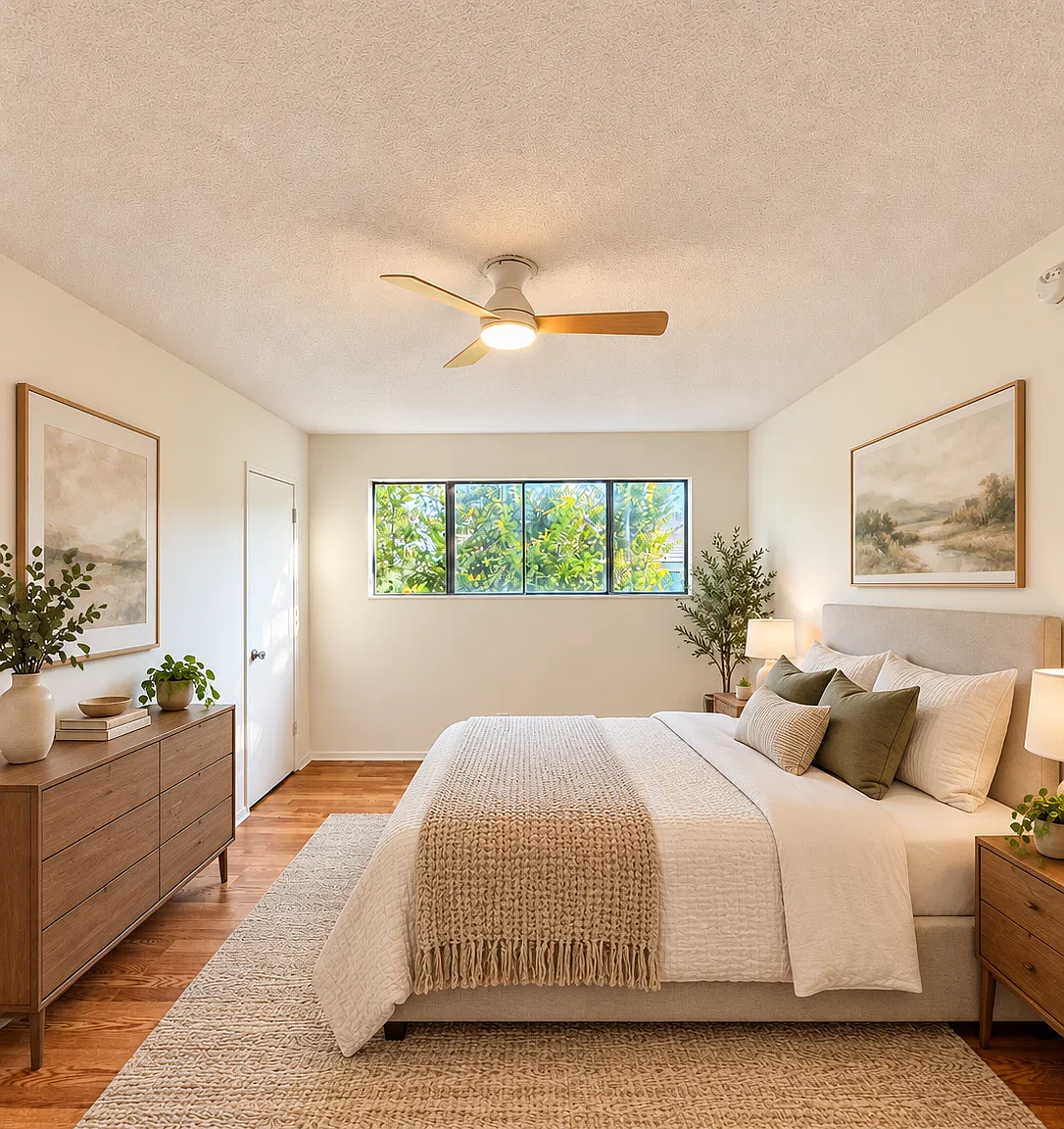 1 bed, 800 sqft, $2,195 — Photo 3