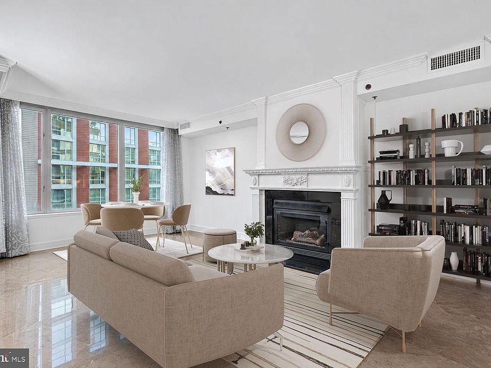 1st image of 1155 23rd St NW APT 7L
