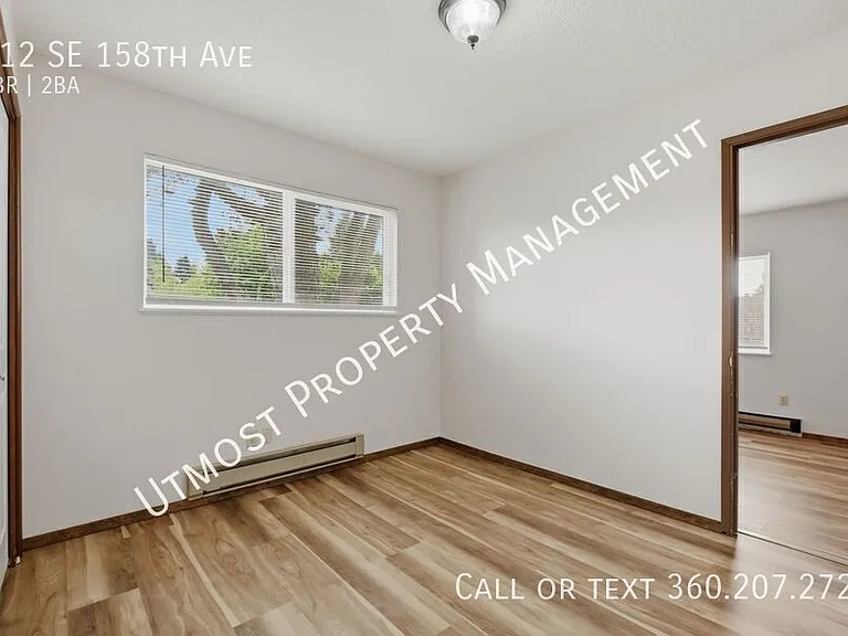 112 NE 158th Ave — Photo 7