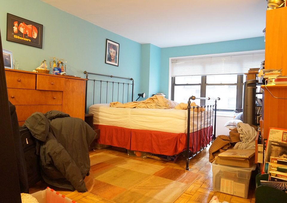2nd image of 120 E 34th St APT 6C