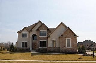 1st image of 13866 Fantasy Way NW