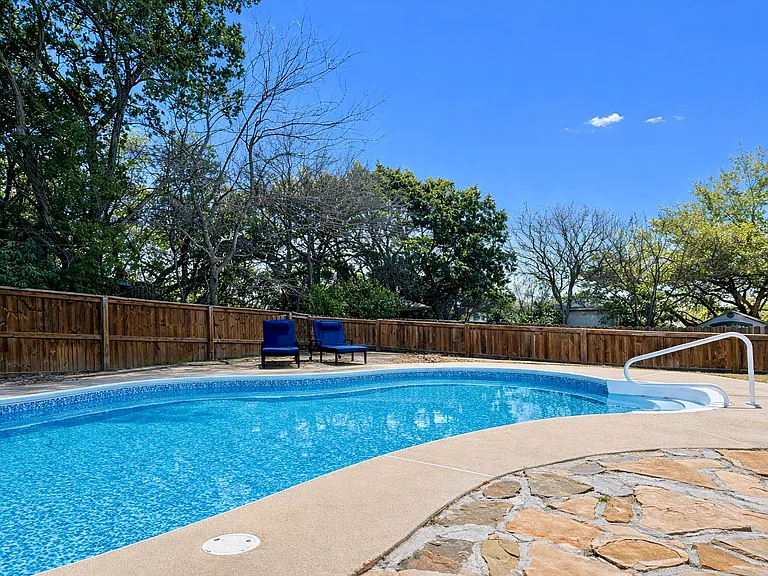 6135 Donely Pl — Photo 27