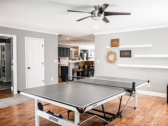5th image of 796 Travaille Way