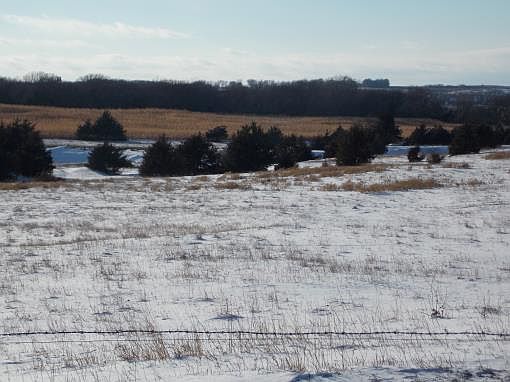 1st image of 83751 Highway 121