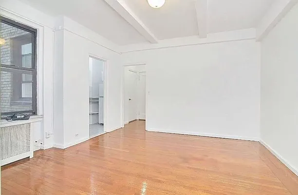 Rented by Living New York | media 15