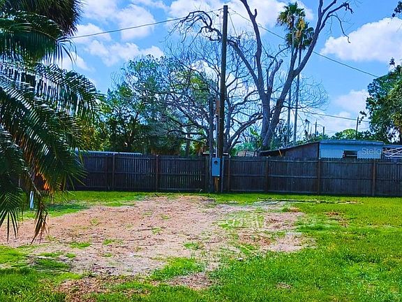 2nd image of 6828 Edgewater Dr #45